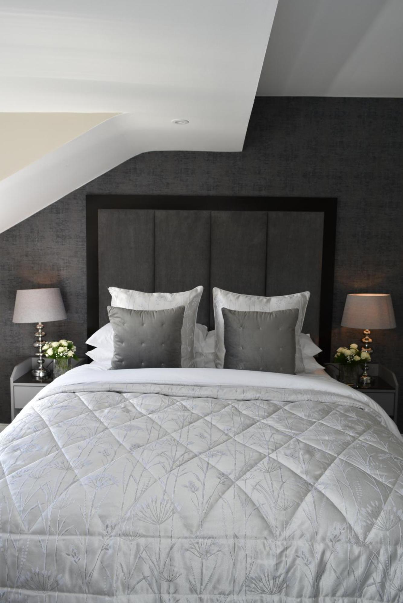 Muckross Luxury Residences Killarney Exterior photo